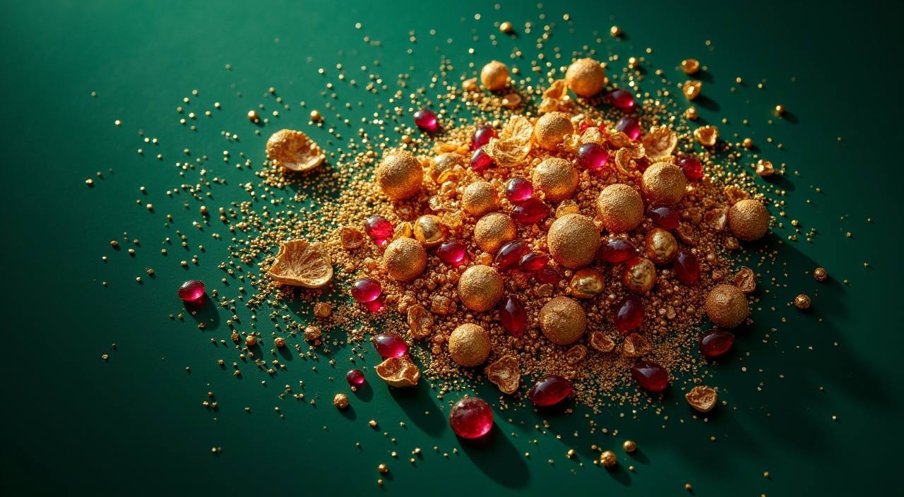 3222bd casino app visual